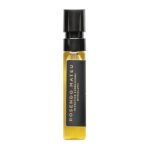 Rosendo Mateu 1970 Tonka Expansion Glamour woda perfumowana próbka 2ml