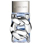Michael Kors Pour Homme woda perfumowana 100ml
