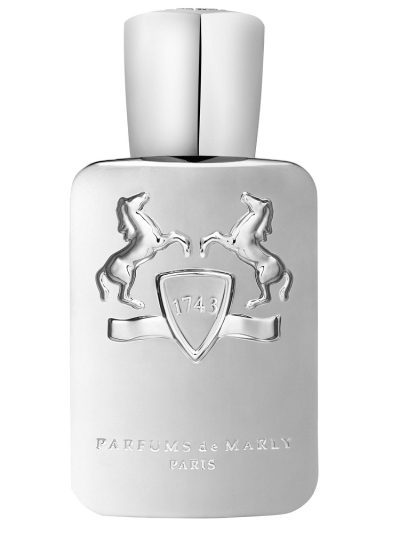 Parfums de Marly Pegasus woda perfumowana 125ml - produkt bez opakowania