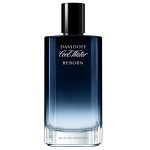 Davidoff Cool Water Reborn Men woda perfumowana 100ml