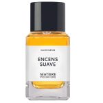 Matiere Premiere Encens Suave woda perfumowana 50ml