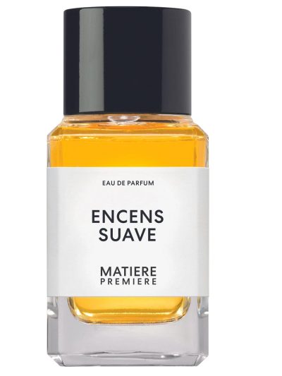 Matiere Premiere Encens Suave woda perfumowana 50ml