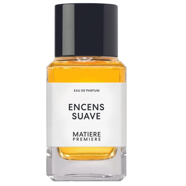 Matiere Premiere Encens Suave woda perfumowana 50ml