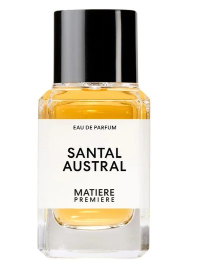 Matiere Premiere Santal Austral woda perfumowana 50ml