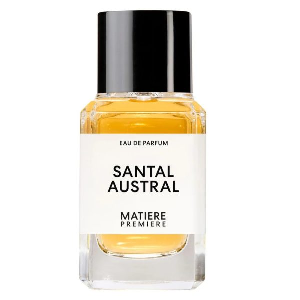 Matiere Premiere Santal Austral woda perfumowana 50ml