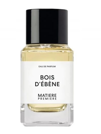 Matiere Premiere Bois d'Ebene woda perfumowana 100ml - produkt bez opakowania