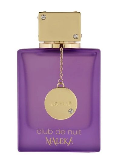 Armaf Club de Nuit Maleka woda perfumowana 105ml