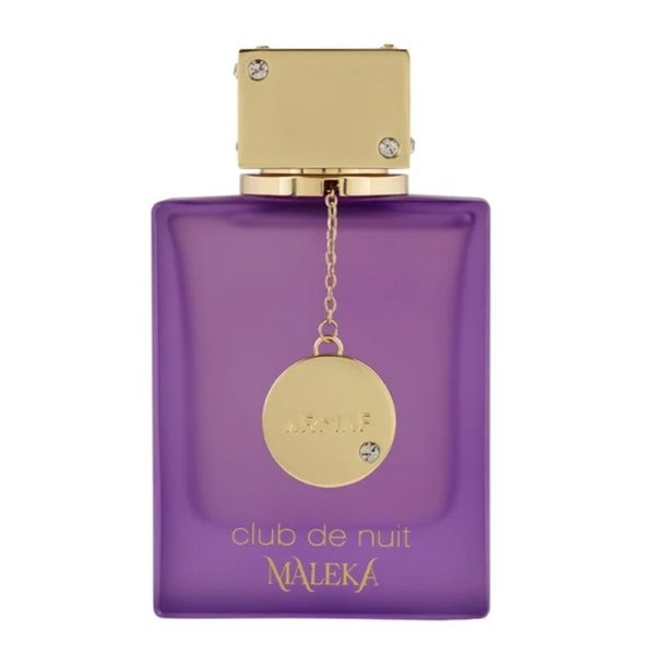 Armaf Club de Nuit Maleka woda perfumowana 105ml