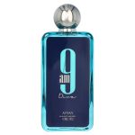 Afnan 9AM Dive woda perfumowana 100ml