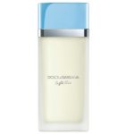 Dolce & Gabbana Light Blue woda toaletowa 100ml