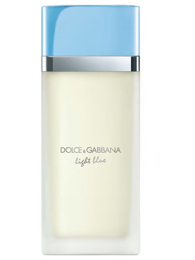 Dolce & Gabbana Light Blue woda toaletowa 100ml