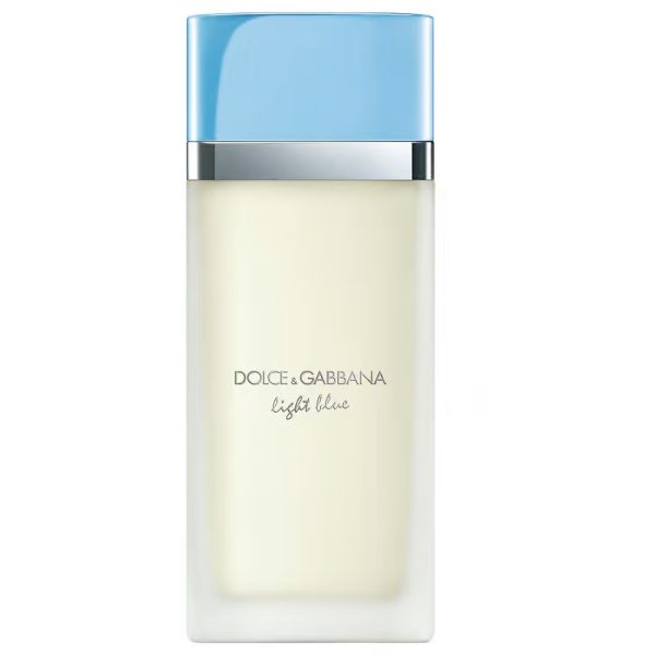 Dolce & Gabbana Light Blue woda toaletowa 100ml