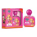 Paw Patrol Skye woda toaletowa 50ml