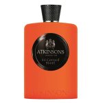 Atkinsons 44 Gerrard Street woda kolońska 100ml