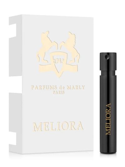 Parfums de Marly Meliora woda perfumowana próbka 1.5ml