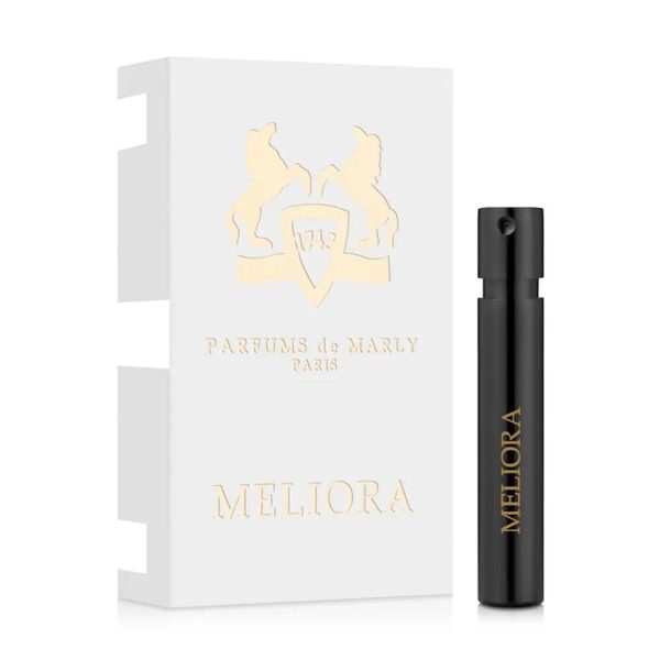 Parfums de Marly Meliora woda perfumowana próbka 1.5ml