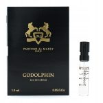 Parfums de Marly Godolphin woda perfumowana próbka 1.5ml