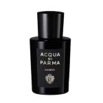 Acqua di Parma Ambra woda perfumowana 20ml