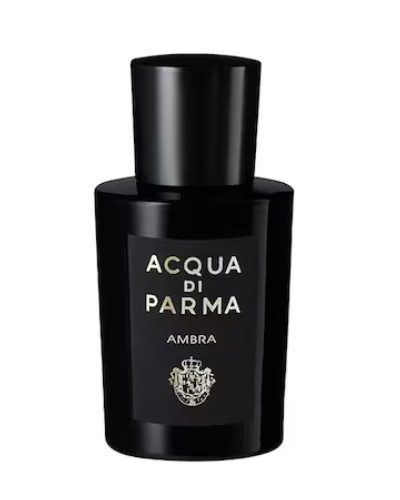Acqua di Parma Ambra woda perfumowana 20ml