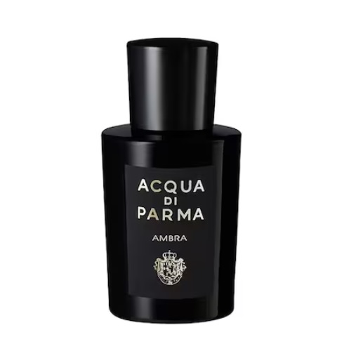 Acqua di Parma Ambra woda perfumowana 20ml