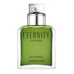 Calvin Klein Eternity For Men woda perfumowana 100ml