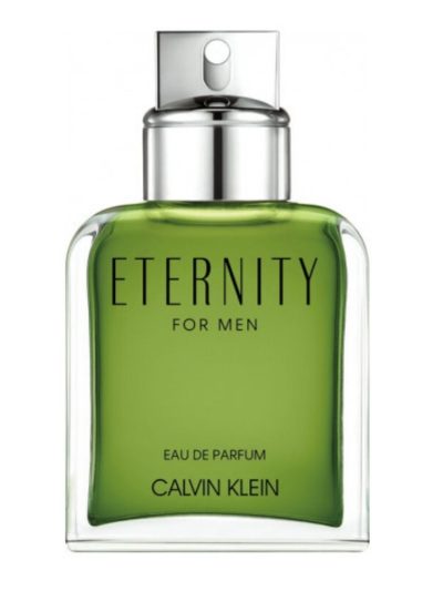 Calvin Klein Eternity For Men woda perfumowana 100ml