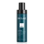 Declare Men After Shave Soothing Balm balsam po goleniu 200ml