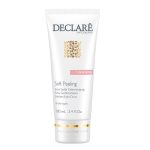 Declare Soft Cleansing Soft Peeling delikatny oczyszczający peeling do twarzy 100ml