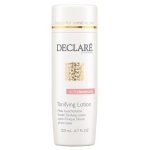 Declare Soft Cleansing Tonifying Lotion delikatny tonik do każdego rodzaju cery 200ml