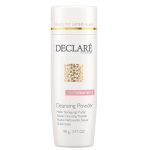 Declare Soft Cleansing Cleansing Powder delikatny puder oczyszczający 90g