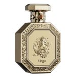 French Avenue Virgo woda perfumowana 90ml