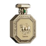 French Avenue Taurus woda perfumowana 90ml