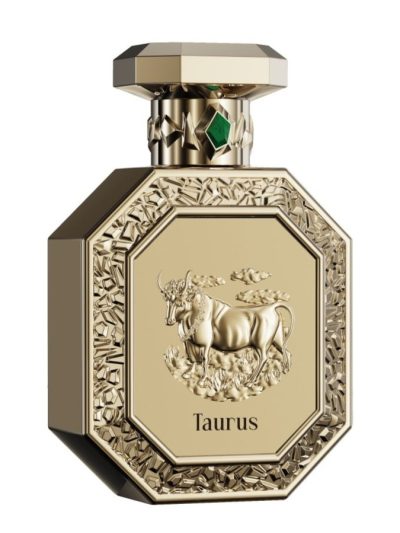French Avenue Taurus woda perfumowana 90ml