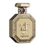 French Avenue Sagittarius woda perfumowana 90ml