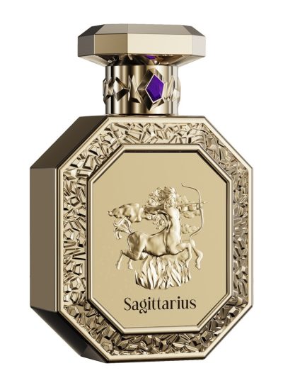 French Avenue Sagittarius woda perfumowana 90ml