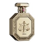 French Avenue Libra woda perfumowana 90ml