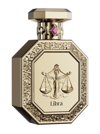 French Avenue Libra woda perfumowana 90ml