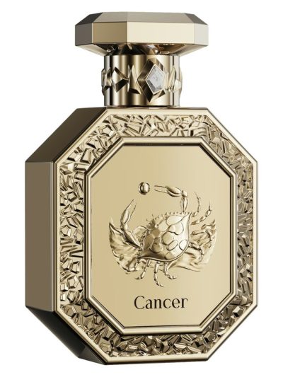 French Avenue Cancer woda perfumowana 90ml