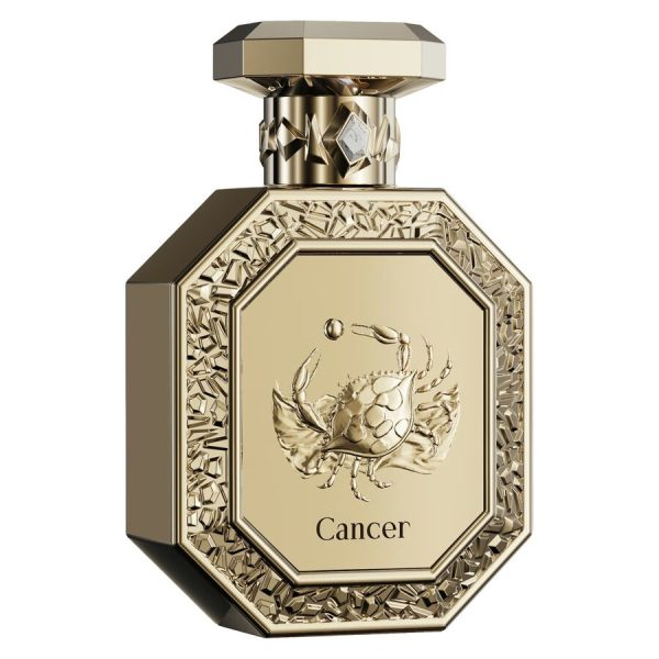 French Avenue Cancer woda perfumowana 90ml