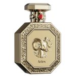 French Avenue Aries woda perfumowana 90ml