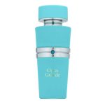 French Avenue Opus Grande woda perfumowana 100ml