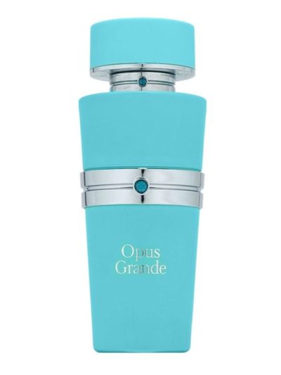 French Avenue Opus Grande woda perfumowana 100ml