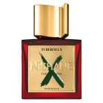 Nishane Tuberóza X ekstrakt perfum 100ml