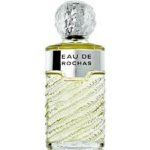 Eau De Rochas Woman woda toaletowa 220ml