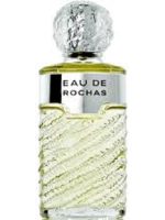 Eau De Rochas Woman woda toaletowa spray 220ml