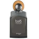 Zimaya Charisma Pour Homme woda perfumowana 100ml