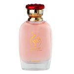 Zimaya Hayam woda perfumowana 100ml