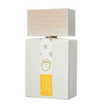 Giardini Di Toscana Colonia Nobile woda perfumowana 100ml