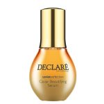 Declare Caviar Perfection Caviar Beautifying Serum przeciwzmarszczkowe serum do twarzy 50ml