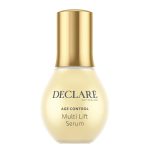 Declare Age Control Multi Lift Serum serum modelujące kontury twarzy 50ml